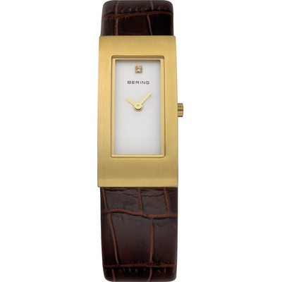 Bering Classic női óra (10817-534)