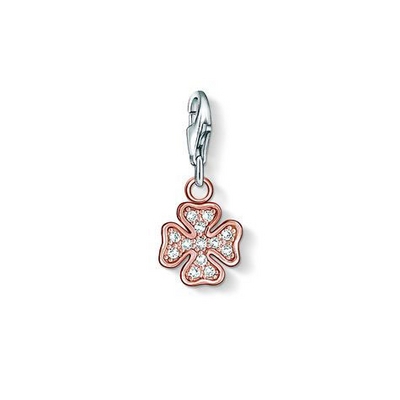 Thomas Sabo lóhere charm (0908-416-14)