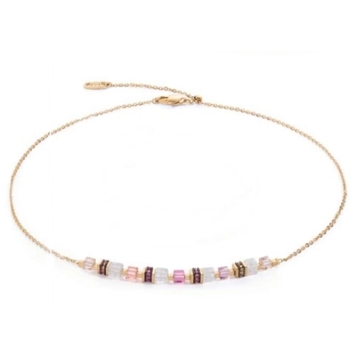 Coeur De Lion nyakék (5076/10-1916)