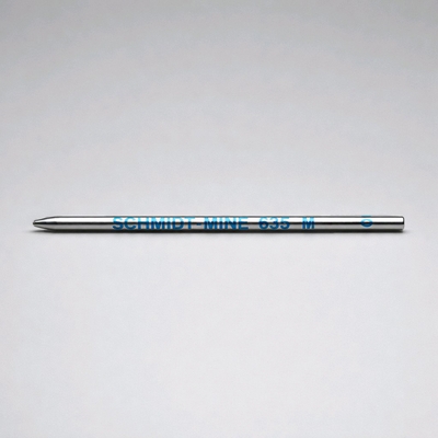 Swarovski kék tollbetét golyóstollhoz (5080877)