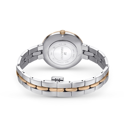 Swarovski Cosmopolitan óra (5644081)