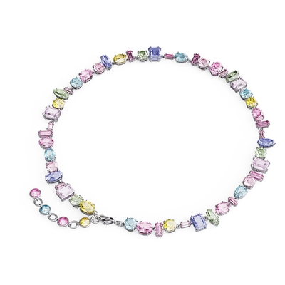 Swarovski Gema nyaklánc (5656397)