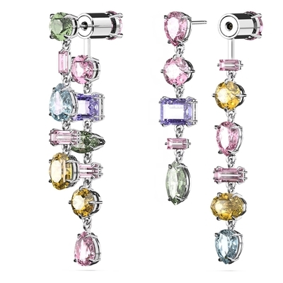 Swarovski Gema fülbevaló (5656417)