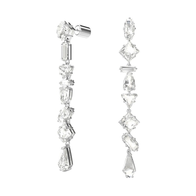 Swarovski Mesmera fülbevaló (5661687)