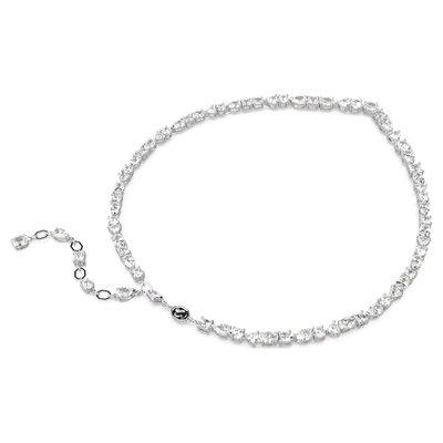 Swarovski Mesmera nyaklánc (5665242)