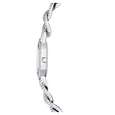 Swarovski Dextera Chain óra (5668899)