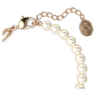 Swarovski Teddy karkötő (5669169)