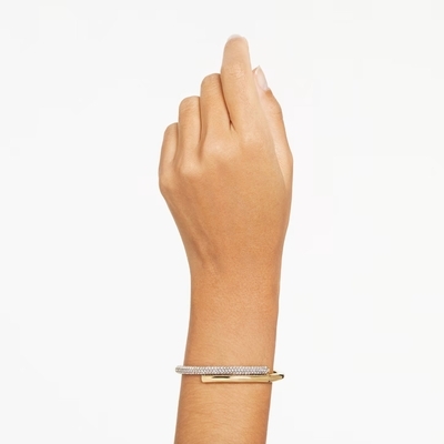 Swarovski Dextera karperec M-es méret (5669498)