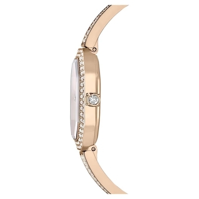 Swarovski Dextera Bangle női óra (5672987)