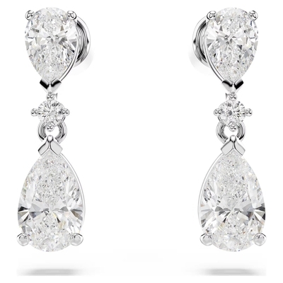 Swarovski Mesmera szett (5674306)