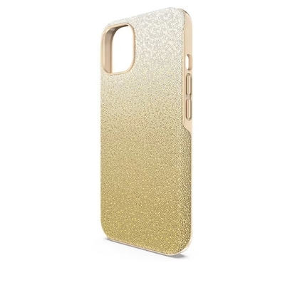 Swarovski High iPhone® 14 okostelefon tok (5674496)