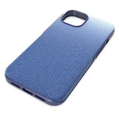 Swarovski High iPhone® 14 okostelefon tok (5674497)