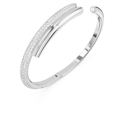 Swarovski Dextera karperec S-es méret (5674982)