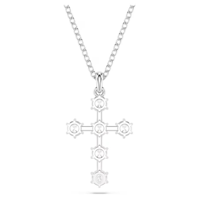 Swarovski Insigne nyaklánc (5675576)