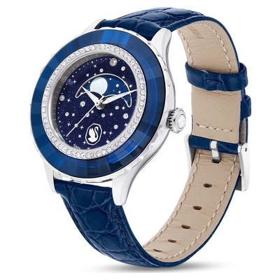 Swarovski Octea Moon női óra (5677494)