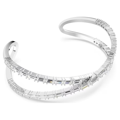 Swarovski Hyperbola karperec M-es méret (5677626)