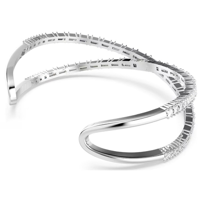 Swarovski Hyperbola karperec M-es méret (5677626)