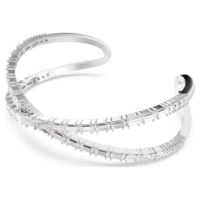 Swarovski Hyperbola karperec L-es méret (5677627)