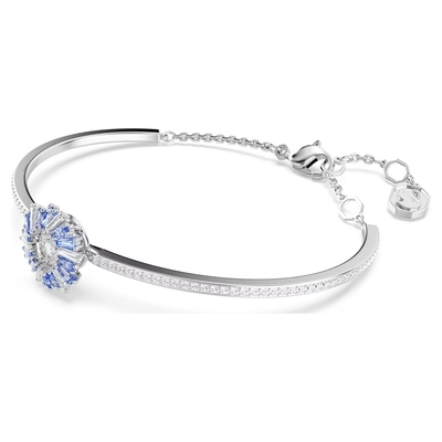 Swarovski Idyllia karperec (5680014)