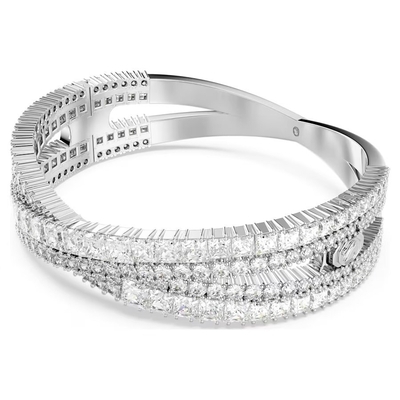 Swarovski Hyperbola karperec M-es méret (5680269)