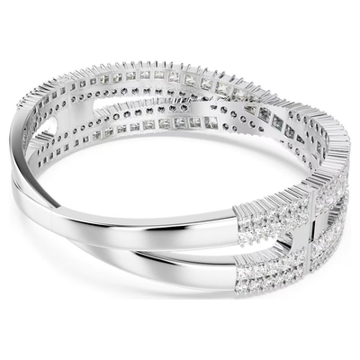 Swarovski Hyperbola karperec M-es méret (5680269)