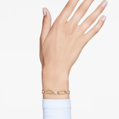 Swarovski Constella karkötő (5683359)