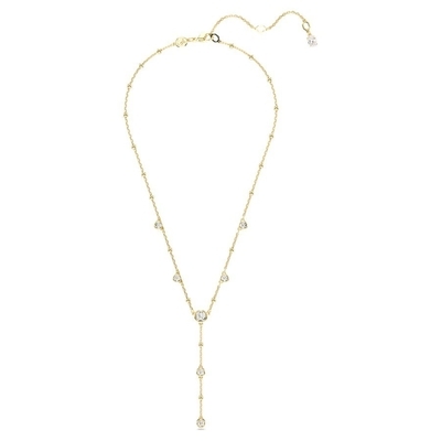 Swarovski Imber Y nyaklánc (5684510)