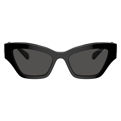 Swarovski Imber Macskaszem Napszemüveg (5691693)