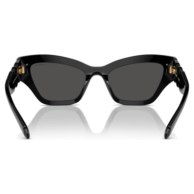 Swarovski Imber Macskaszem Napszemüveg (5691693)