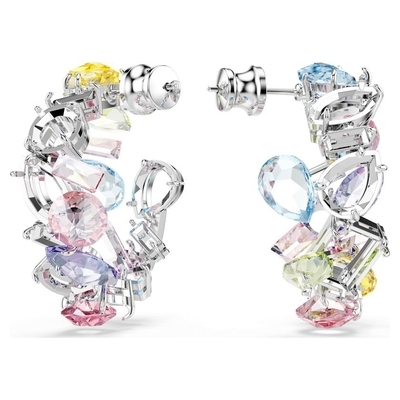 Swarovski Gema fülbevaló (5692412)