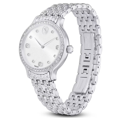 Swarovski Imber női óra (5693634)