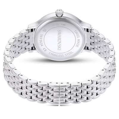 Swarovski Imber női óra (5693634)