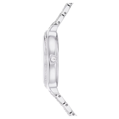 Swarovski Imber női óra (5693634)