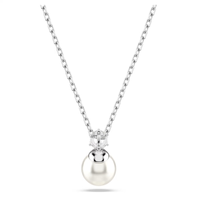 Swarovski Matrix nyaklánc (5693897)