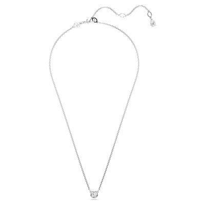 Swarovski Imber nyaklánc (5696039)