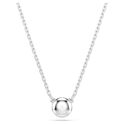 Swarovski Imber nyaklánc (5696039)