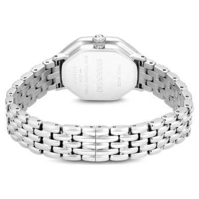 Swarovski Dextera Octagon óra (5698690)