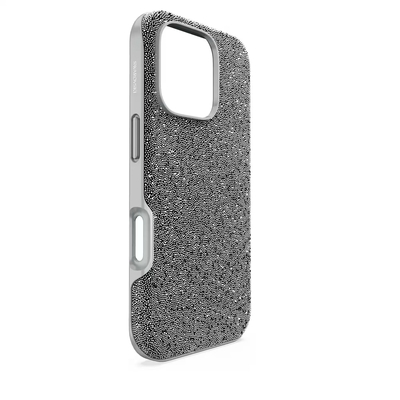 Swarovski High iPhone® 16 Pro telefontok (5698778)