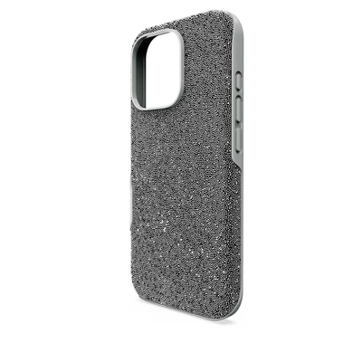 Swarovski High iPhone® 16 Pro telefontok (5698778)