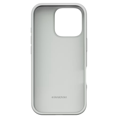 Swarovski High iPhone® 16 Pro telefontok (5698778)