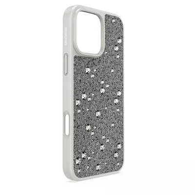 Swarovski High iPhone® 16 Pro Max telefontok (5698784)