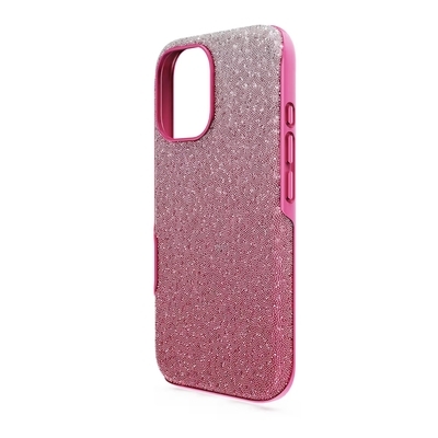 Swarovski High iPhone® 16 telefontok (5698785)