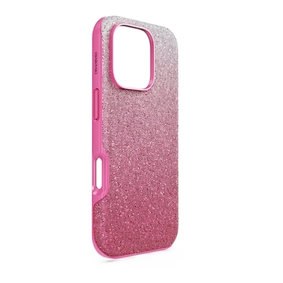 Swarovski High iPhone® 16 Pro telefontok (5698787)