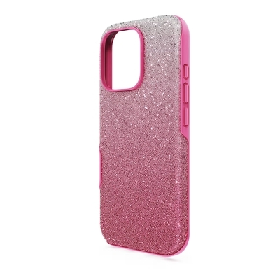 Swarovski High iPhone® 16 Pro telefontok (5698787)