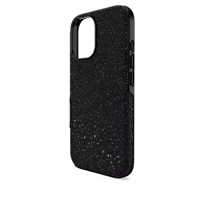 Swarovski High iPhone® 16 telefontok (5698788)