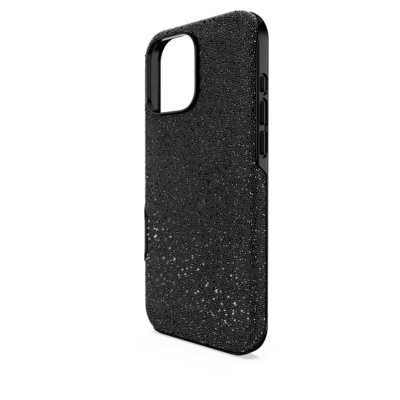 Swarovski High iPhone® 16 Pro Max telefontok (5698789)