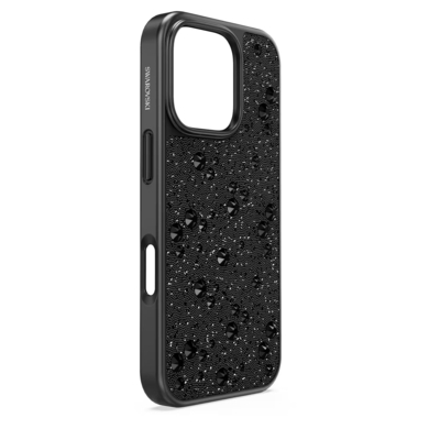 Swarovski High iPhone® 16 Pro telefontok (5698926)