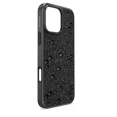 Swarovski High iPhone® 16 Pro Max telefontok (5698928)