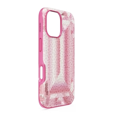 Swarovski High iPhone® 16 telefontok (5700011)