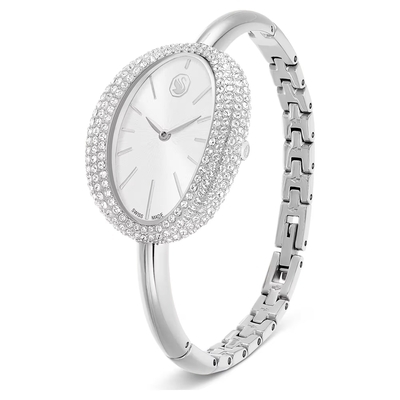 Swarovski Imber karpereces női óra (5705419)